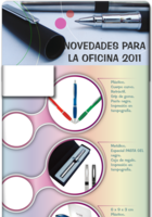 Cl 0019